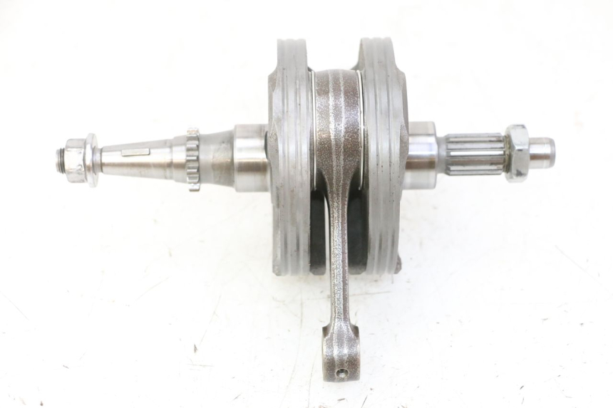 photo de CRANKSHAFT YAMAHA YZ-F YZF 250 (2014 - 2018)