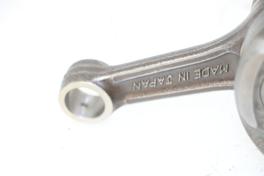 photo de CRANKSHAFT YAMAHA YZ-F YZF 250 (2014 - 2018)