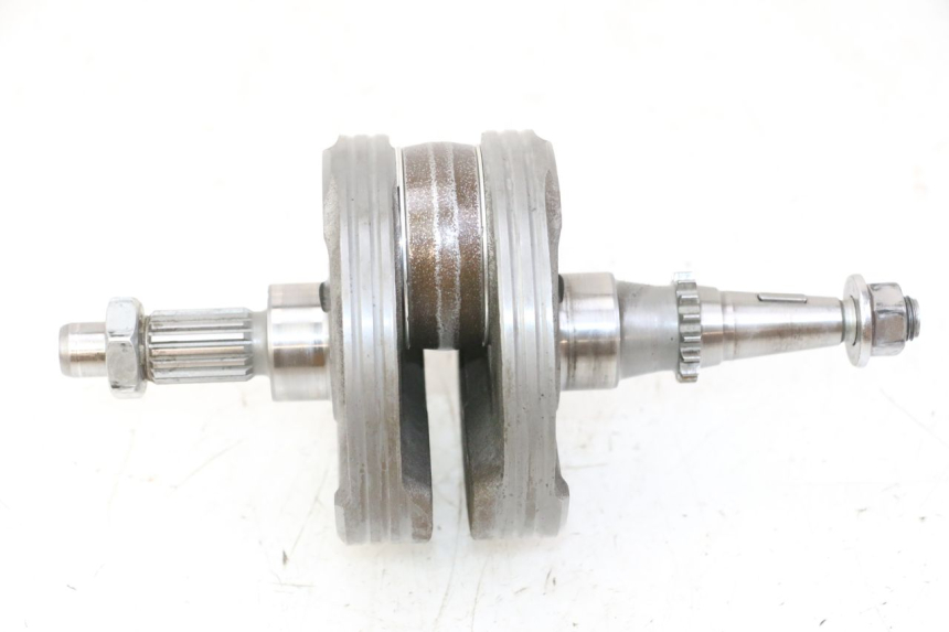 photo de CRANKSHAFT YAMAHA YZ-F YZF 250 (2014 - 2018)