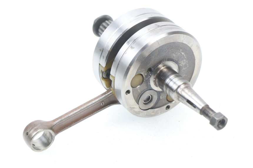 photo de CRANKSHAFT YAMAHA YZ 125 (1998 - 2005)