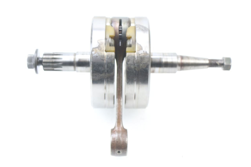 photo de CRANKSHAFT YAMAHA YZ 125 (1998 - 2005)