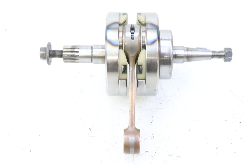 photo de CRANKSHAFT YAMAHA YZ 125 (1998 - 2005)