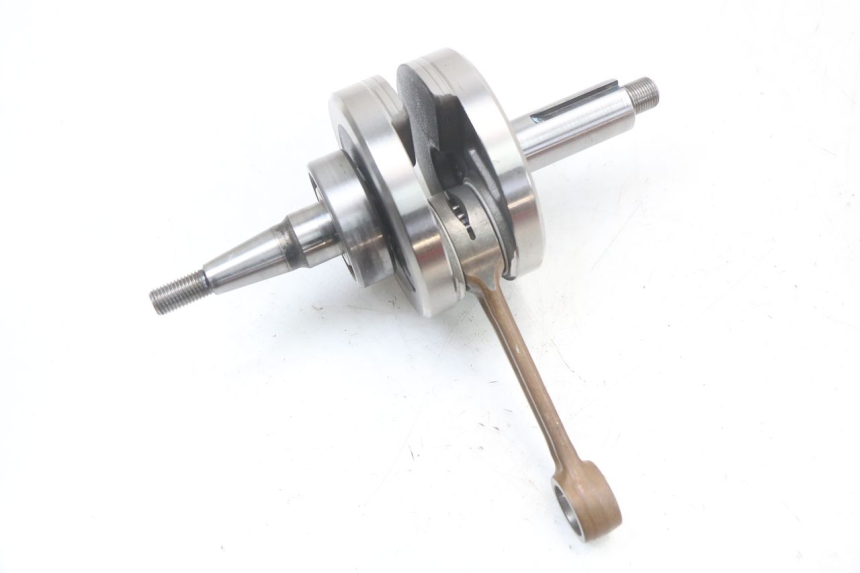 photo de Crankshaft YAMAHA YZ 85 (2002 - 2018)