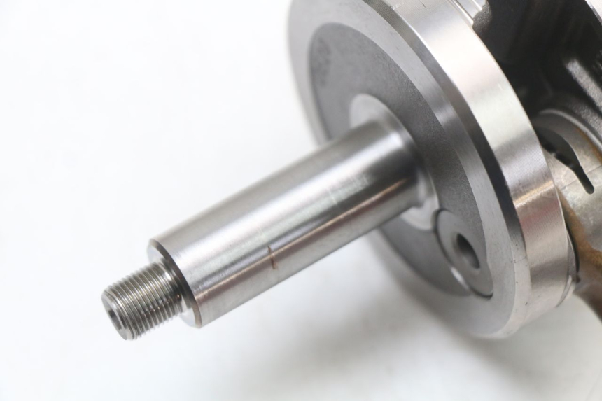 photo de Crankshaft YAMAHA YZ 85 (2002 - 2018)