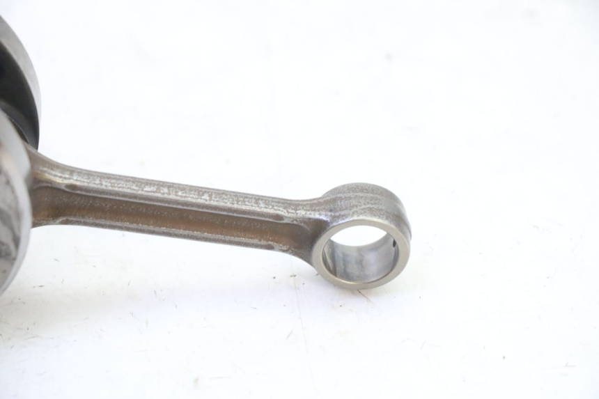 photo de Crankshaft YAMAHA YZ 85 (2002 - 2018)