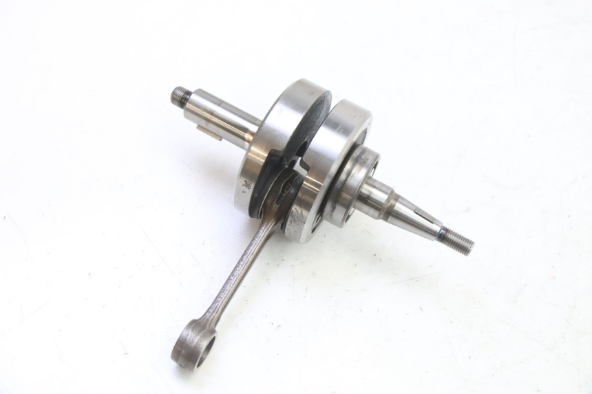 photo de Crankshaft YAMAHA YZ 85 (2002 - 2018)