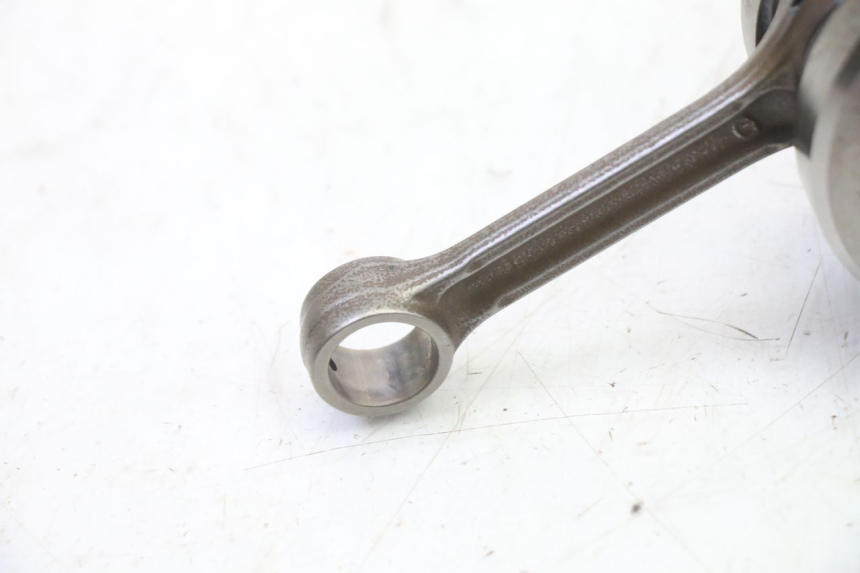 photo de Crankshaft YAMAHA YZ 85 (2002 - 2018)