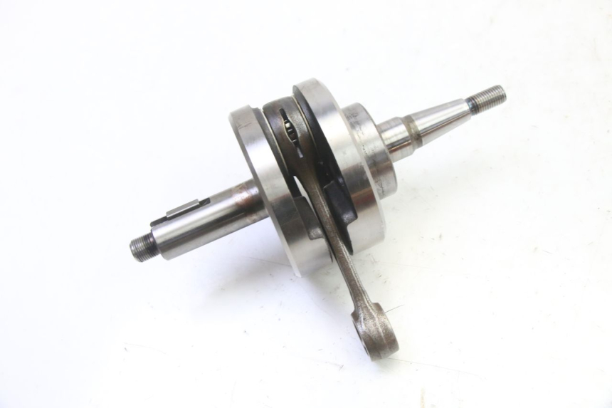 photo de Crankshaft YAMAHA YZ 85 (2002 - 2018)
