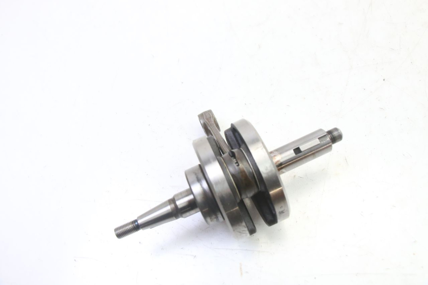 photo de Crankshaft YAMAHA YZ 85 (2002 - 2018)