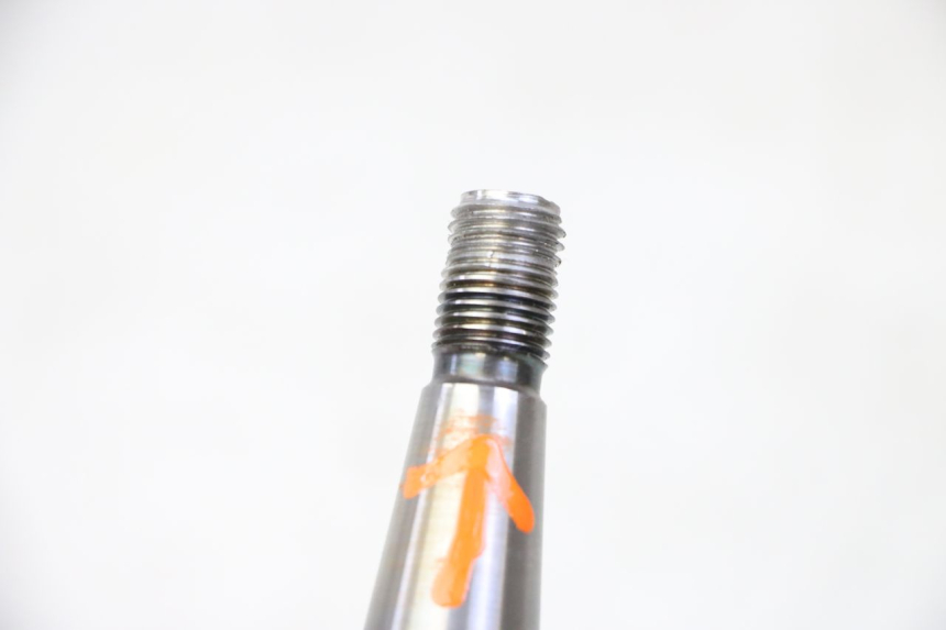 photo de CRANKSHAFT YAMAHA YZF YZ-F 450 (2014 - 2016)