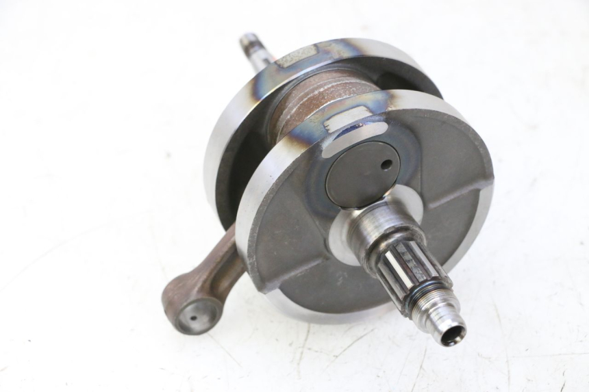 photo de CRANKSHAFT YAMAHA YZF YZ-F 450 (2014 - 2016)
