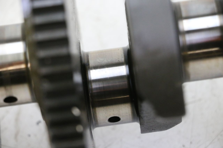 photo de CRANKSHAFT KAWASAKI Z ABS 1000 (2014 - 2020)