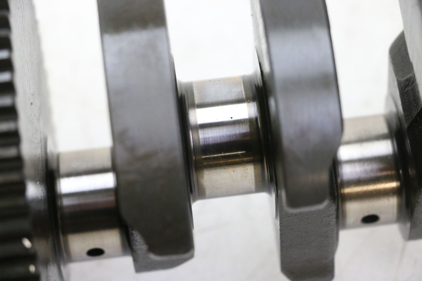 photo de CRANKSHAFT KAWASAKI Z ABS 1000 (2014 - 2020)