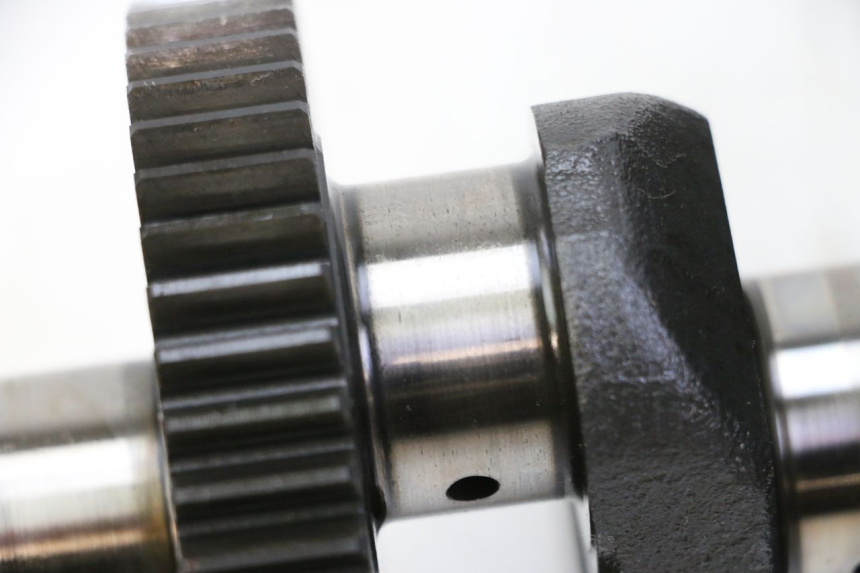 photo de CRANKSHAFT KAWASAKI Z ABS 1000 (2014 - 2020)