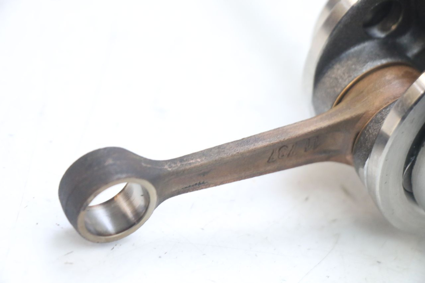 photo de CRANKSHAFT PIAGGIO ZIP 2T 50 (2009 - 2019)