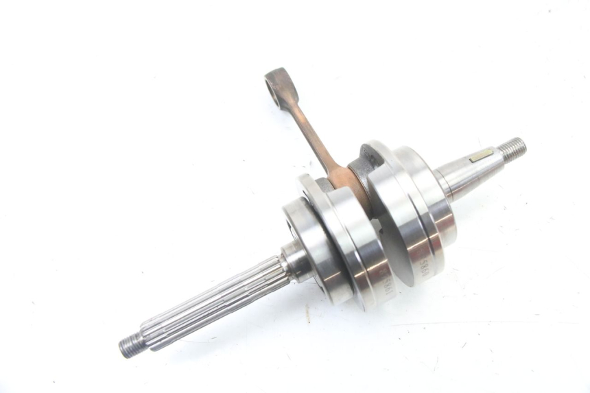 photo de CRANKSHAFT PIAGGIO ZIP 2T 50 (2009 - 2019)