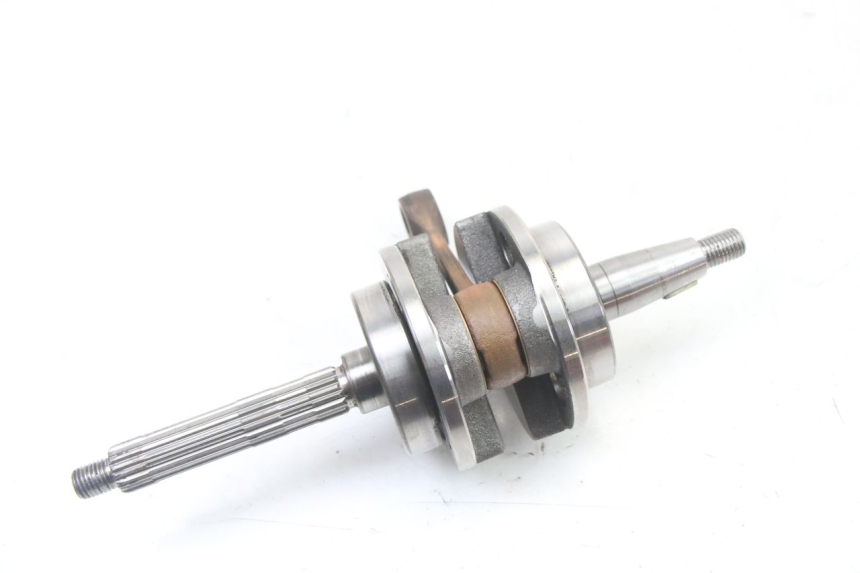 photo de CRANKSHAFT PIAGGIO ZIP 2T 50 (2009 - 2019)
