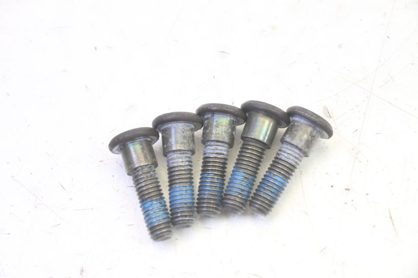 photo de BRAKE DISC BOLT ADIVA AD3 300 (2014 - 2020)