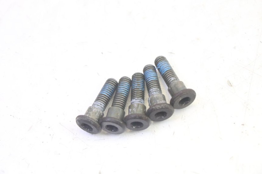 photo de BRAKE DISC BOLT ADIVA AD3 300 (2014 - 2020)