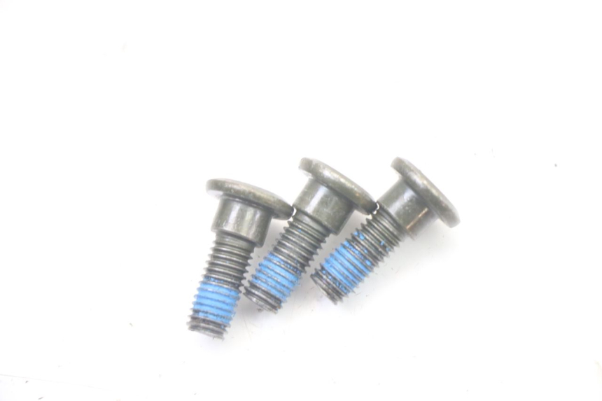 photo de BRAKE DISC BOLT KYMCO AGILITY 4T 50 (2005 - 2018)