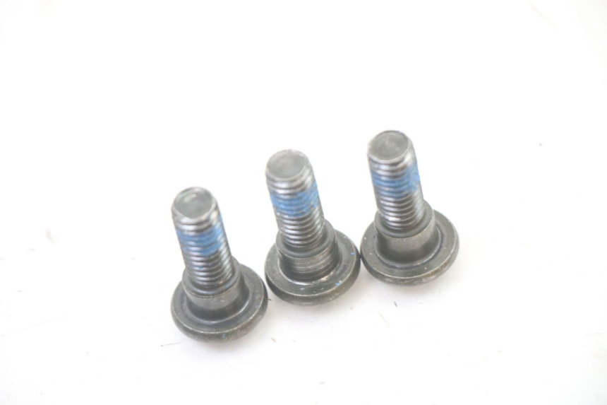 photo de BRAKE DISC BOLT KYMCO AGILITY 4T 50 (2005 - 2018)