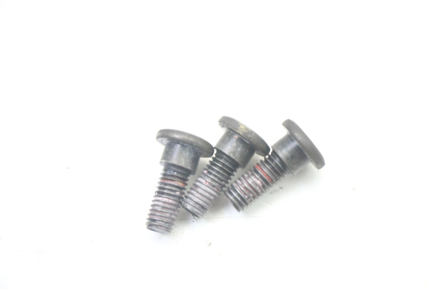 photo de BRAKE DISC BOLT KYMCO AGILITY 4T 50 (2018 - 2022)