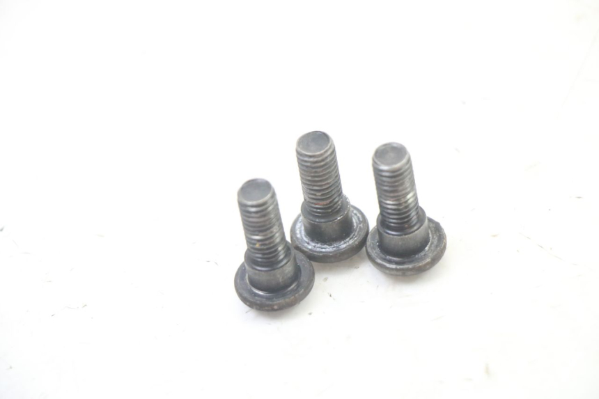 photo de BRAKE DISC BOLT KYMCO AGILITY 4T 50 (2018 - 2022)