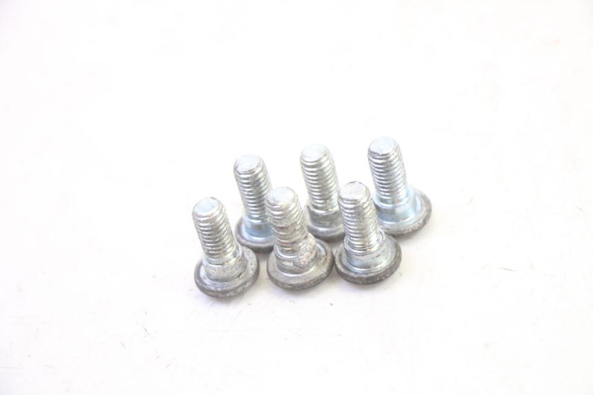 photo de BRAKE DISC BOLT HYOSUNG GV AQUILA 125 (2000 - 2004)