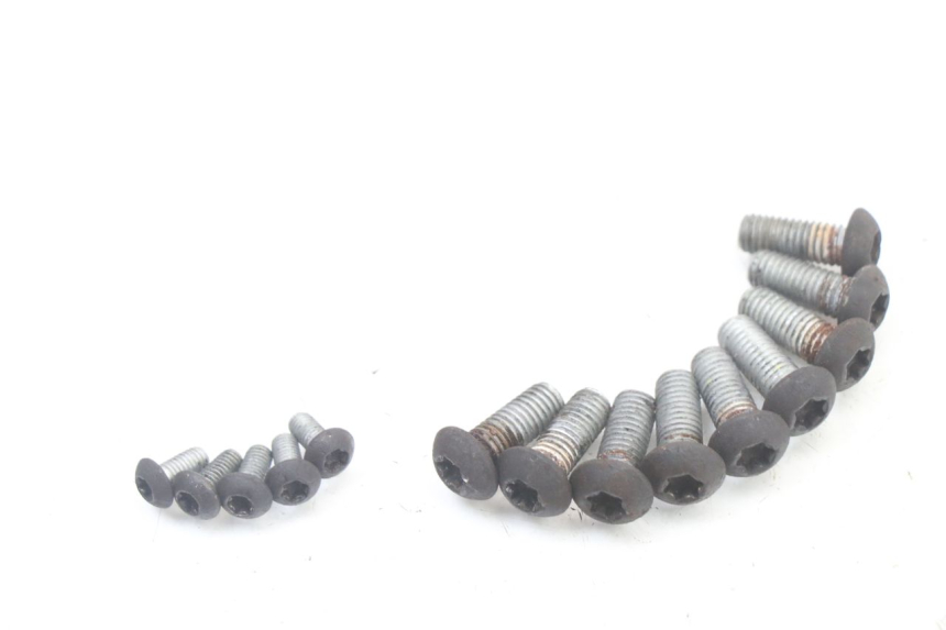 photo de BRAKE DISC BOLT BMW C1 125 (2000 - 2003)