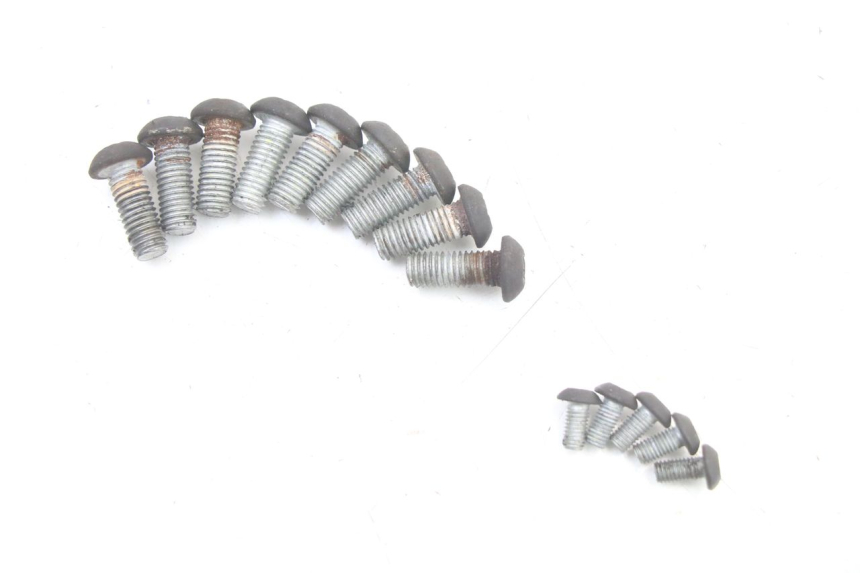 photo de BRAKE DISC BOLT BMW C1 125 (2000 - 2003)