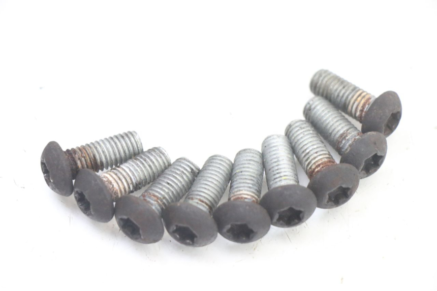 photo de BRAKE DISC BOLT BMW C1 125 (2000 - 2003)