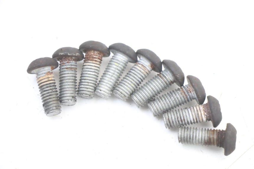 photo de BRAKE DISC BOLT BMW C1 125 (2000 - 2003)