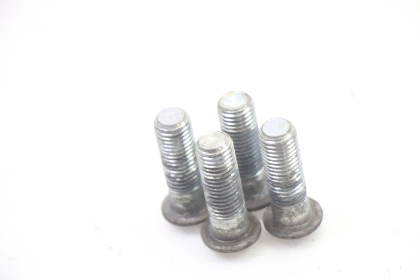 photo de BRAKE DISC BOLT MBK BOOSTER SPIRIT NAKED 50 (2004 - 2017)