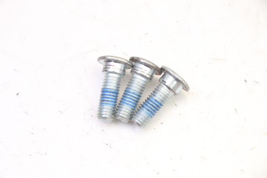 photo de BRAKE DISC BOLT MOTRON BREEZY 4T 50 (2021 - 2025)