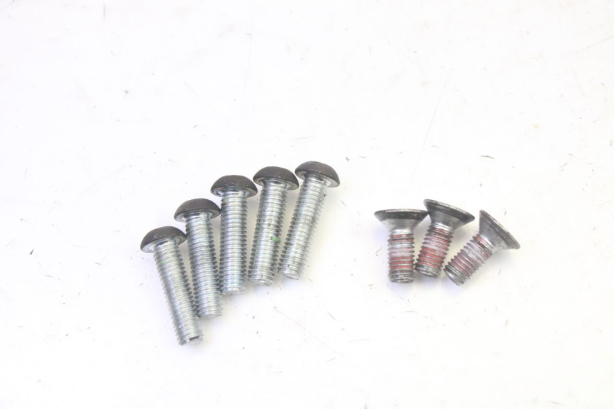 photo de BRAKE DISC BOLT PEUGEOT CITYSTAR 50 (2013 - 2017)