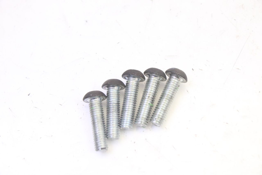 photo de BRAKE DISC BOLT PEUGEOT CITYSTAR 50 (2013 - 2017)