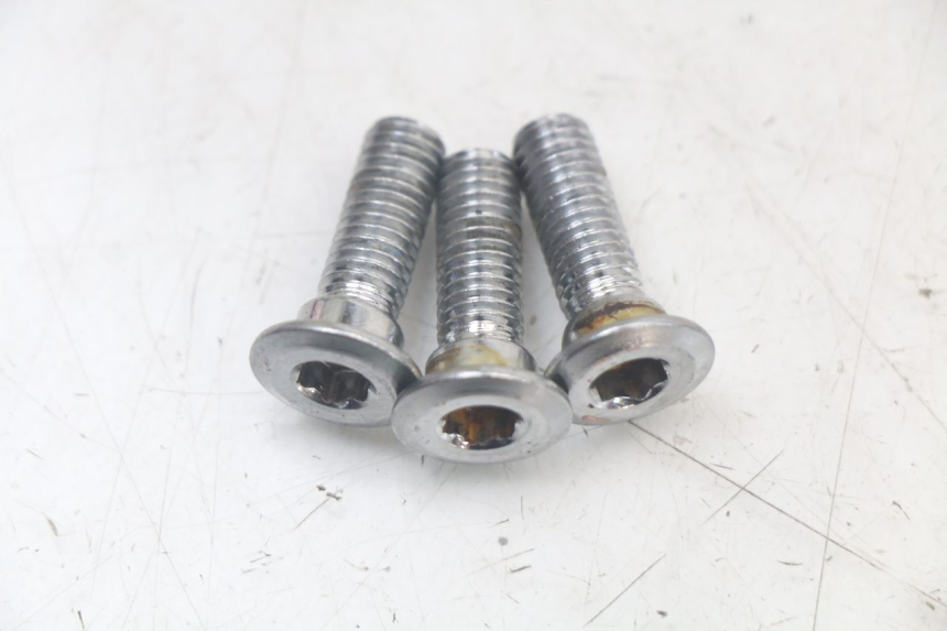 photo de BRAKE DISC BOLT DERBI SENDA SM X-TREME 50 (2006 - 2010)