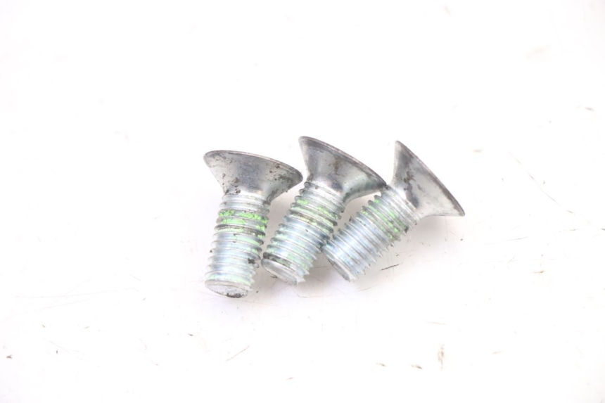 photo de BRAKE DISC BOLT PEUGEOT ELYSEO 125 (1999 - 2004)