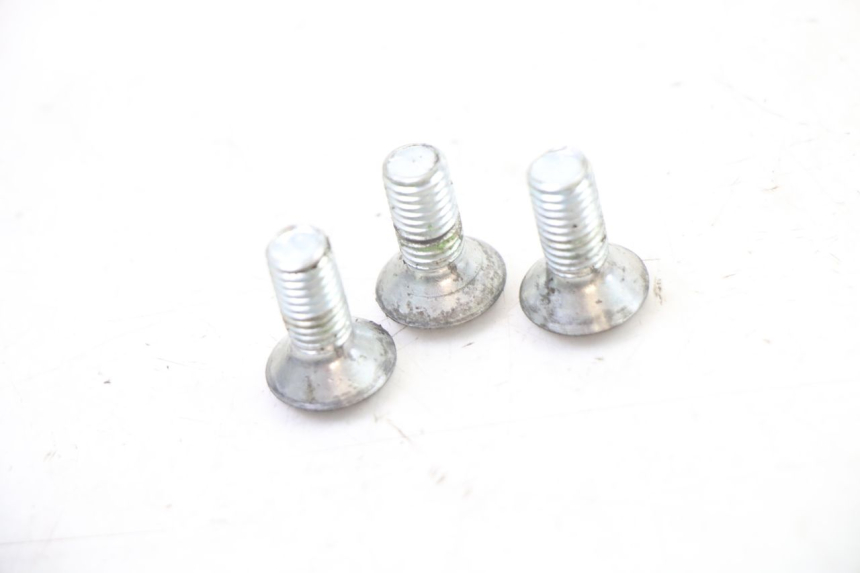 photo de BRAKE DISC BOLT PEUGEOT ELYSEO 125 (1999 - 2004)