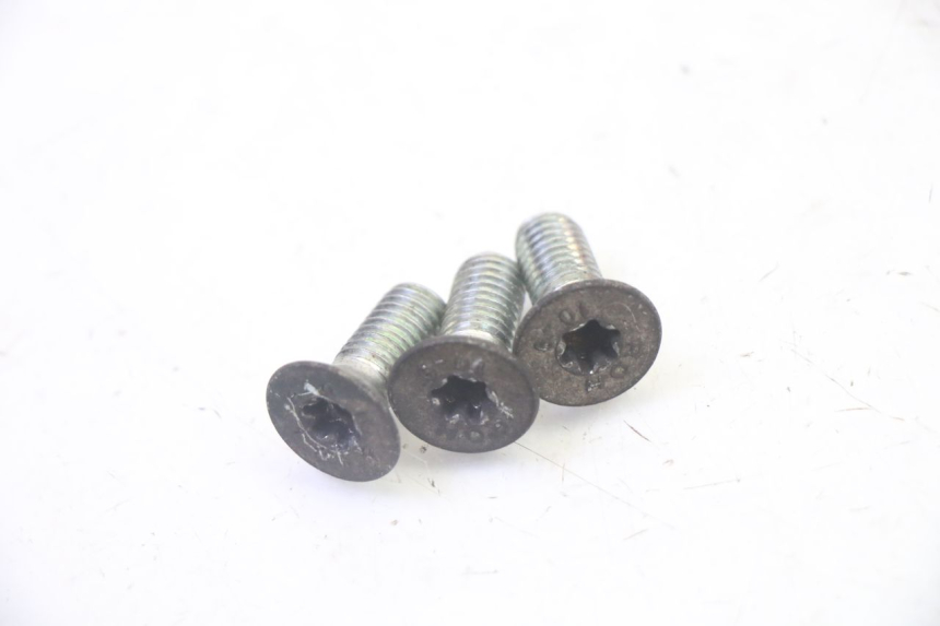 photo de BRAKE DISC BOLT PEUGEOT ELYSTAR 50 (2002 - 2014)