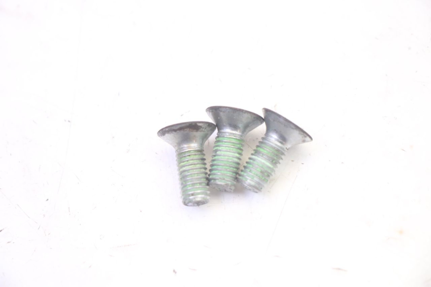 photo de BRAKE DISC BOLT PEUGEOT ELYSTAR 50 (2002 - 2014)