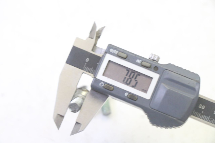 photo de BRAKE DISC BOLT PEUGEOT ELYSTAR 50 (2002 - 2014)