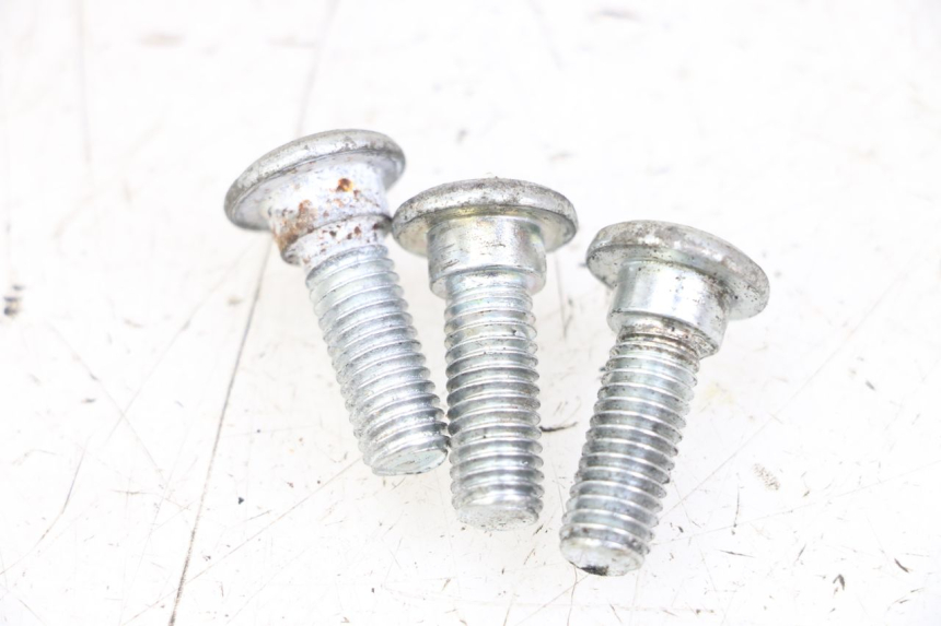 photo de BRAKE DISC BOLT EUROCKA RETRO 50 (2007 - 2014)