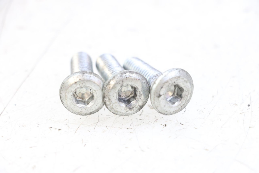 photo de BRAKE DISC BOLT EUROCKA RETRO 50 (2007 - 2014)