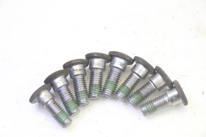 photo de BRAKE DISC BOLT HONDA FES S-WING SWING ABS 125 (2007 - 2015)
