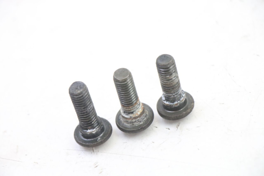 photo de BRAKE DISC BOLT SYM FIDDLE 2 S 125 (2012 - 2014)