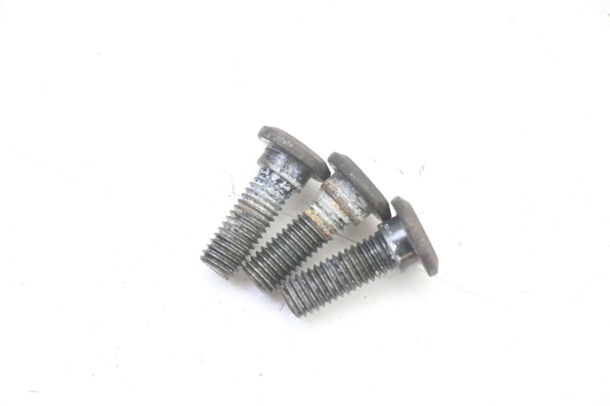 photo de BRAKE DISC BOLT SYM FIDDLE 2 S 125 (2012 - 2014)