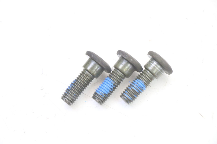photo de BRAKE DISC BOLT SYM FIDDLE 3 III 125 (2014 - 2020)