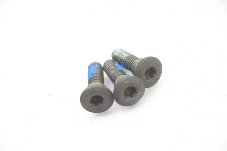 photo de BRAKE DISC BOLT SYM FIDDLE 3 III 125 (2014 - 2020)