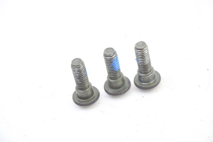 photo de BRAKE DISC BOLT SYM FIDDLE 3 III 125 (2014 - 2020)